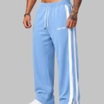 Shadowline Jogger