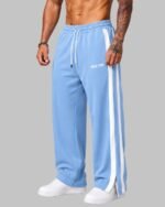 Shadowline Jogger