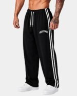 Nightfall Jogger - Image 2