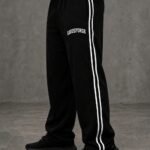 Nightfall Jogger