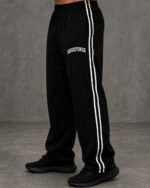 Nightfall Jogger