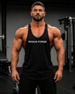 Bull Rogue Stringer - Image 2