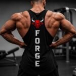 Bull Rogue Stringer