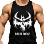 Skull Dominance Stringer
