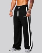 Shadowline Jogger - Image 3