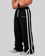 Shadowline Jogger - Image 2