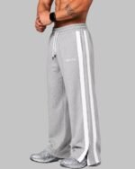 Shadowline Jogger - Image 6