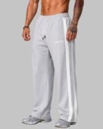 Shadowline Jogger - Image 7
