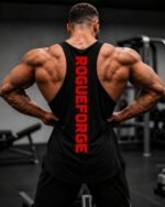 Signature Stringer - Image 2