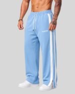 Shadowline Jogger