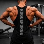 Signature Stringer