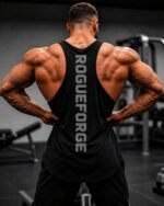 Signature Stringer