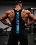 Signature Stringer - Image 3