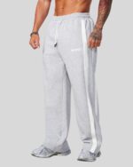 Shadowline Jogger - Image 8