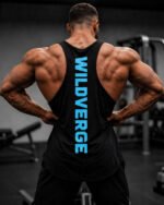 Signature Stringer - Image 3