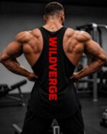 Signature Stringer - Image 2