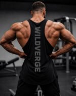 Signature Stringer