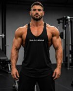 Signature Stringer - Image 4