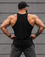 Rage Mode Stringer - Image 3