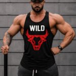 Rage Mode Stringer