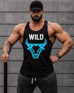 Rage Mode Stringer - Image 2
