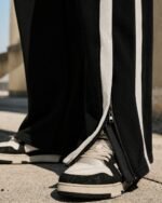 Shadowline Jogger - Image 6
