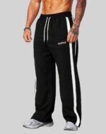 Shadowline Jogger - Image 4