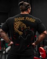 Apex Rival Oversized Tee