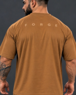 Wild Legacy Premium Oversized Tee - Image 7