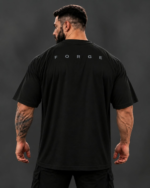 Wild Legacy Premium Oversized Tee - Image 5