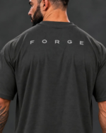 Wild Legacy Premium Oversized Tee - Image 10