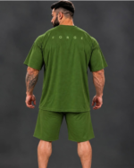 Wild Legacy Premium Oversized Tee - Image 8