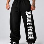 Rogue Forge Vertical Strike Joggers