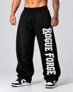 Rogue Forge Vertical Strike Joggers