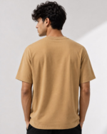 Doberman Graphic Oversized T-Shirt - Image 5