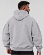 Rogue Forge Superman Hoodie - Image 2