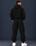 Rogue Forge Arch Hoodie - Image 4