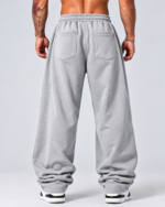 Rogue Forge Vertical Strike Joggers - Image 4