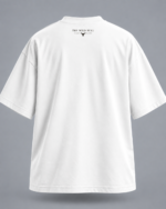 Gaggle Society Oversized T-Shirt - Image 3